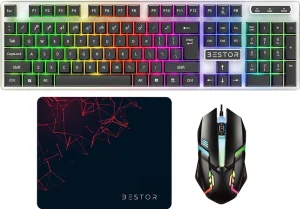 Computer Acceceries